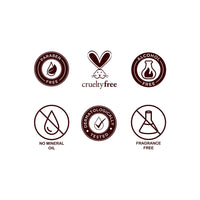 Colorbar Cosmetics Flawless Finish Primer 30 ml, Transparent |Moisturizes Skin | Gel based light weight formula |Provides Radiant & Smooth Finish