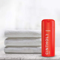 Cinthol Godrej Original Talc, Pack of 300g powder