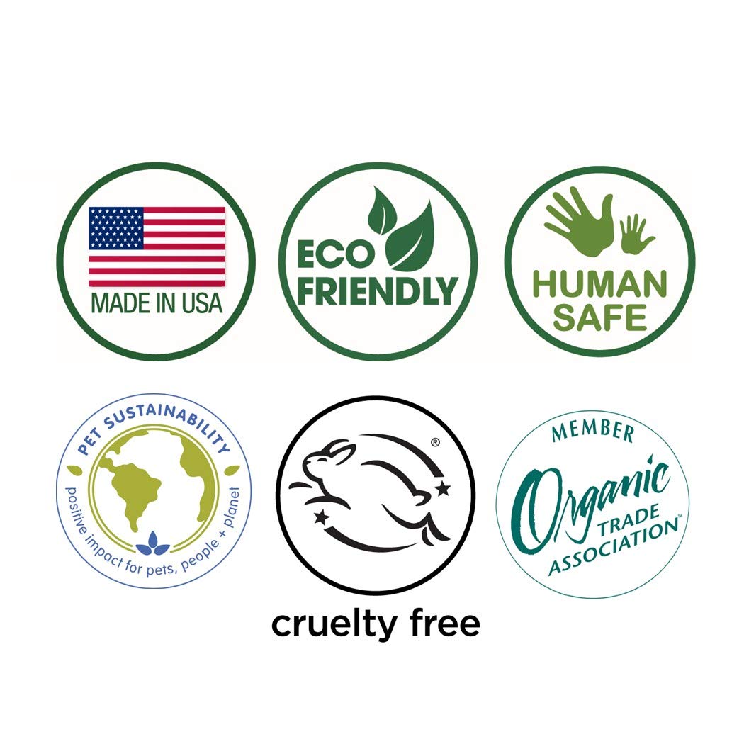 Quick Wick Drying Spray (Lavender) 16 oz.