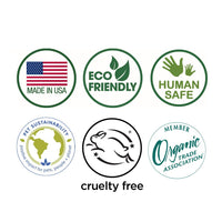 Quick Wick Drying Spray (Lavender) 16 oz.