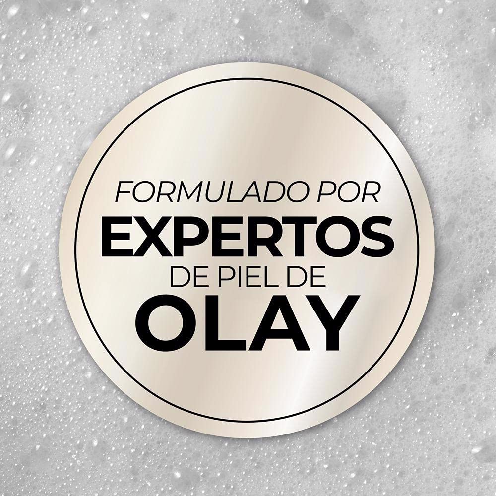 Olay Age Defying Beauty Bar Soap, 4 Ct 320g