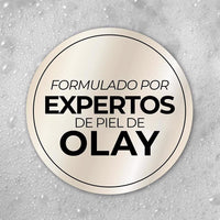 Olay Age Defying Beauty Bar Soap, 4 Ct 320g
