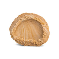 Fluker's  Repta Bowl - Food and Water Bowl for Reptiles and Small Animals, Small 4