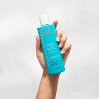 Moroccanoil Hydrating Shampoo, 8.5 Oz