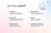 altBeauty Super Shield BB Serum for Natural, No Make up Look | Sun Protection, Defense Against Acne and Acnescars | Deep Hydration & Even Tone Skin | Designed by Dermatologist - 30ml