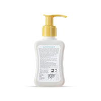 EQUALSTWO Nourishing Baby Massage Oil, 100ml, 100% Natural Non-Greasy Moisturizing Baby Oil for New Born, Strengthen Muscles & Bones, All Skin Types, Hypoallergenic, Dermatologically Tested(Pack 2)