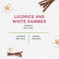 Himalaya Clear Complexion Whitening Day Cream, 50g and Himalaya Oil Free Radiance Gel Cream, 50g