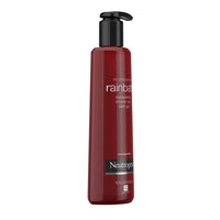 Neutrogena Rainbath Rejuvenating Shower And Bath Gel, Body Wash, Pomegranate, 16 Fl. Oz,946 ml