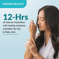 Fixderma Moisturizing lotion, Daily Moisturizer for Dry skin, Body & face moisturizer, Provides Hydration & calmness, Non-Comedogenic & Non-Greasy - 150ml