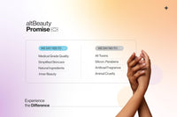 altBeauty Hand & Foot Repair Cream, 100gm| Cracked Heels Relief | Intense Hydration and Nourishment | Detan, Softening and Smoothing |Designed by Dermatologist