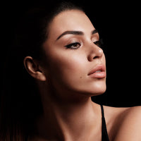 RevitaBrow Advanced Eyebrow Conditioner, 3ml