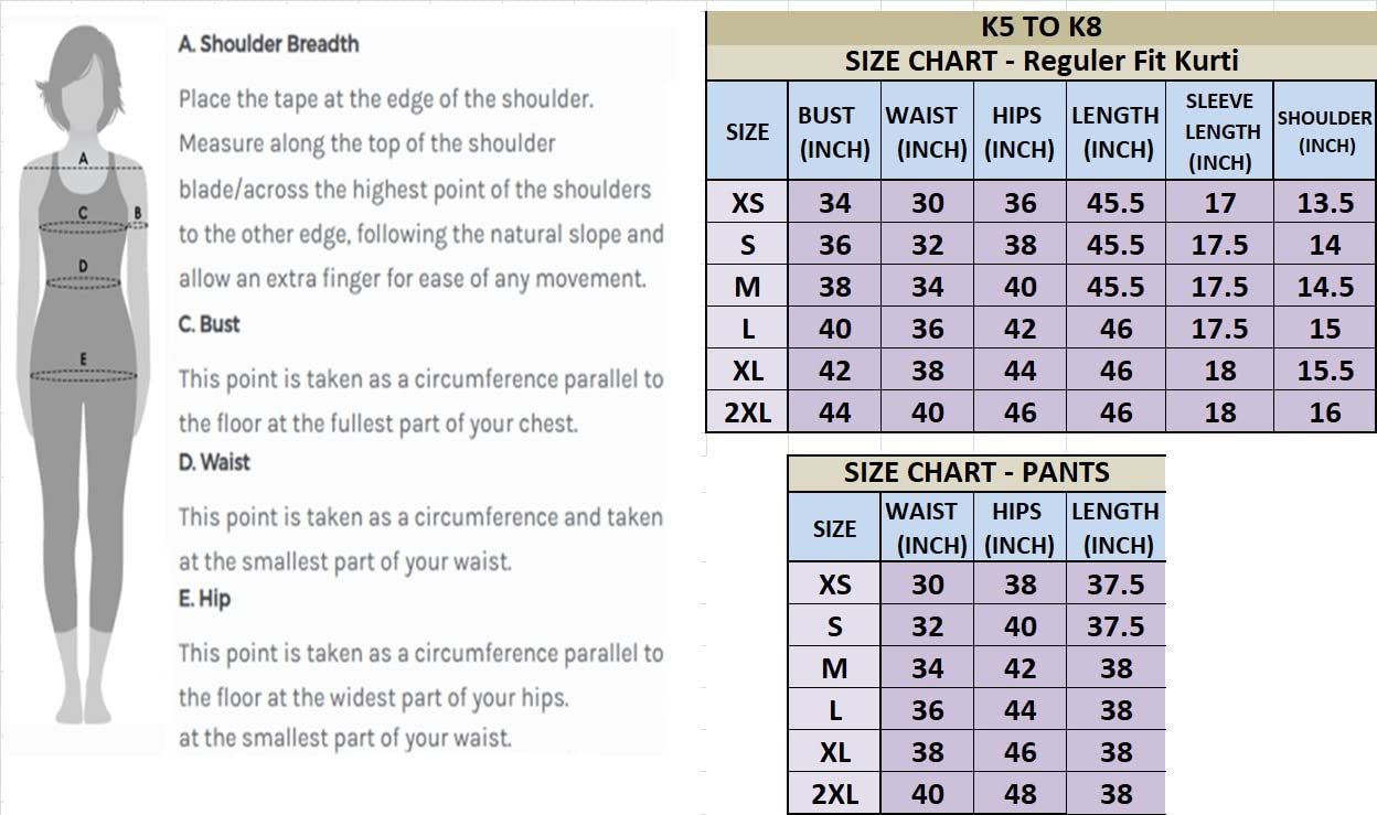 Lymio Cotton Regular Women's  Kurtas & Kurtis