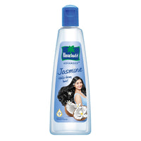 Parachute Advansed Jasmine Coconut Hair Oil, 300 ml