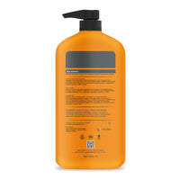 TRYONES Beer Anti-Dandruff Shampoo | Removes Dandruff From Source | Helps With Itching, Irritation & Redness Accompanying Dandruff | For Women & Men | 1000Ml