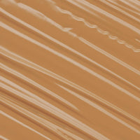 PAC Studio HD Liquid Foundation (2.5) | Lightweight Dewy Satin Finish | Medium to Buildable Coverage | Natural Second Skin like Finish | Suitable for all Skin Types - 28ml