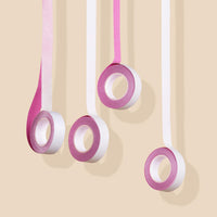 PAC Exacto Makeup Tape