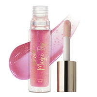 MARS Candylicious Lip Gloss (3 variants)