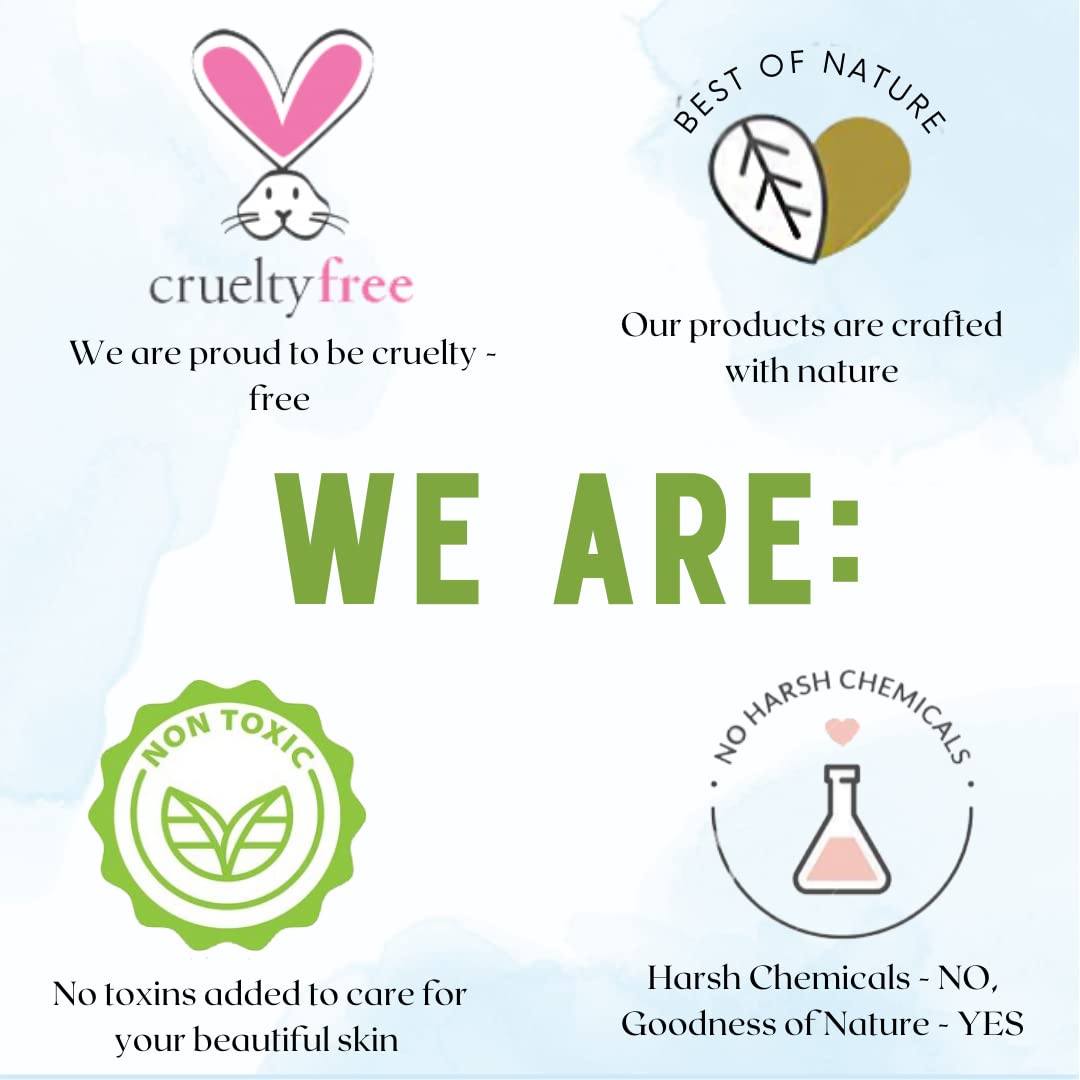 Skin Secrets Oxygen Bleach for Dead Skin and Blackheads| Hydrates skin & provides glow (1kg)