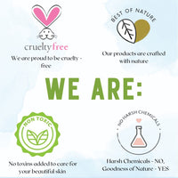 Skin Secrets Oxygen Bleach for Dead Skin and Blackheads| Hydrates skin & provides glow (1kg)