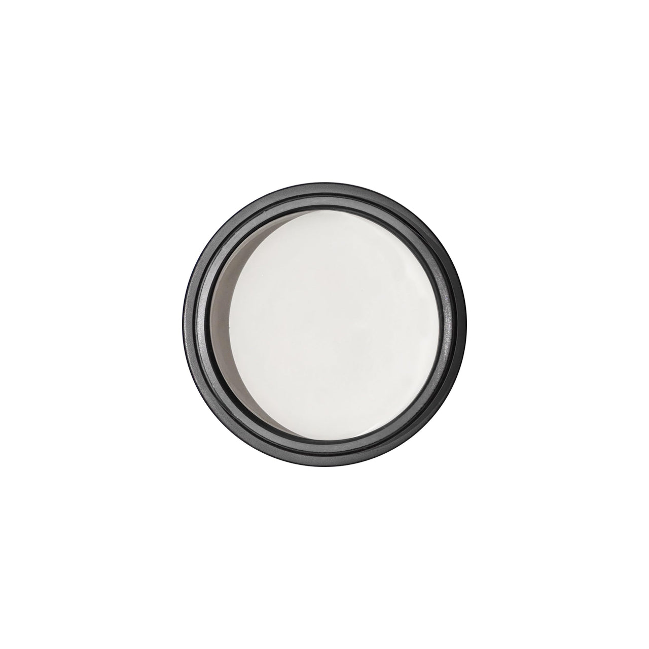 SHOPAAREL Gel Eyeliner (White)