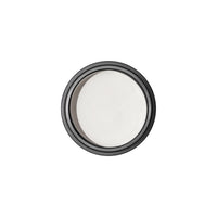 SHOPAAREL Gel Eyeliner (White)