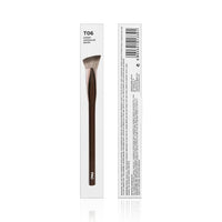PAC T06 Expert Concealer Brush