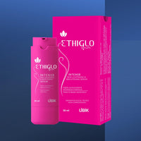 Ethiglo Serum 30ml : Pack of 1