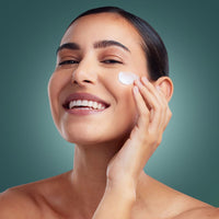 Shopaarel Mint Magic Waterbased Moisturizer