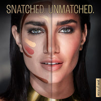 Lakmé Facelift MultiSlayer Contour Stick -10DefinDiva-NetralLight