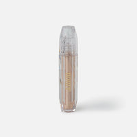 Nourr Eyeshadow | Intense Glitter Impact | Long-Lasting & Smudge-Proof | Paraben-Free | Versatile Eye Makeup (Glitter Eye Shadow - Starry Nights - Shade 2)