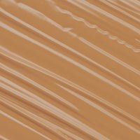 PAC Studio HD Liquid Foundation (3.9) | Lightweight Dewy Satin Finish | Medium to Buildable Coverage | Natural Second Skin like Finish | Suitable for all Skin Types - 28ml