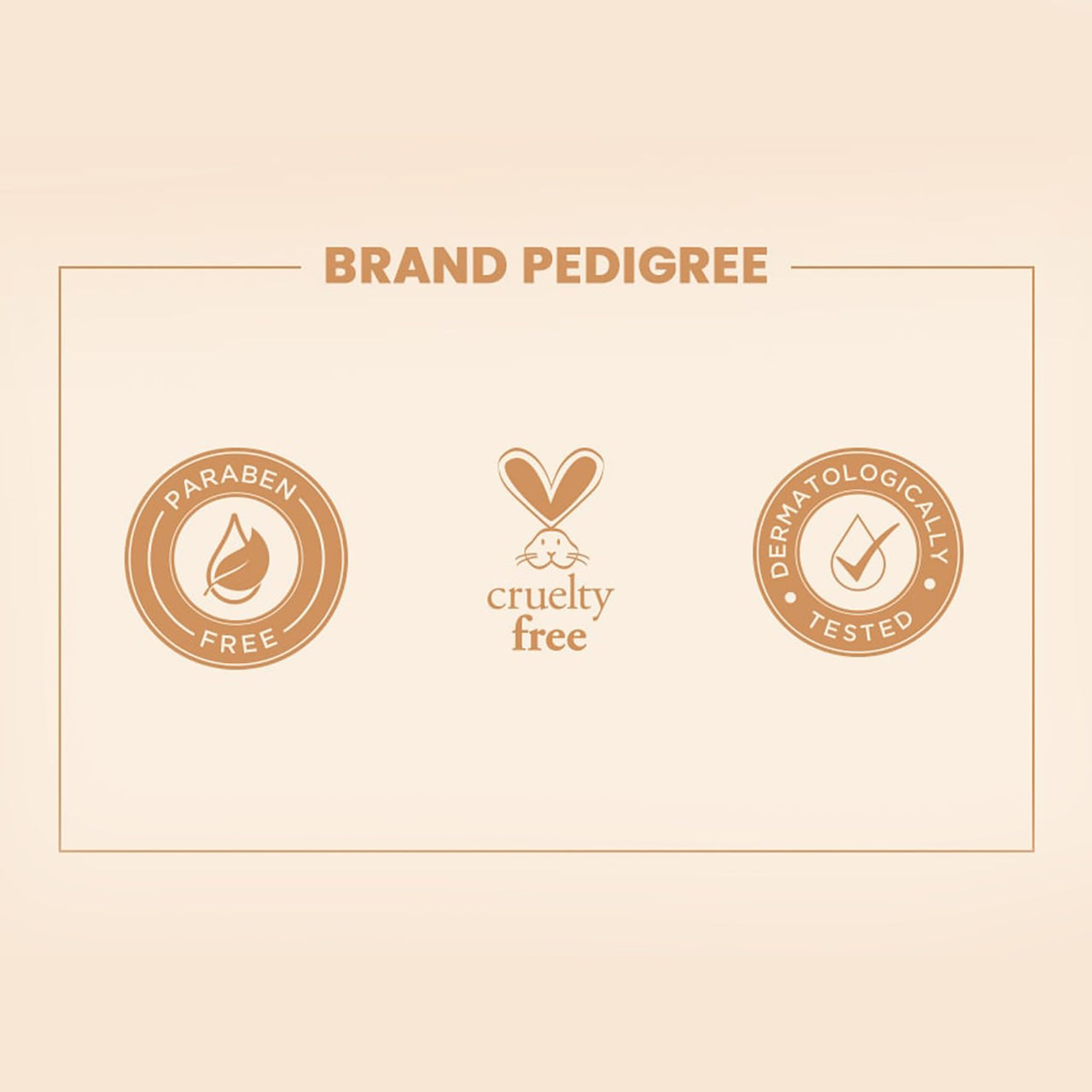 Colorbar Perfect Match Parfait Marier Compact, Nude Beige, 9g | Lightweight and silky texture | Enriched with hyaluronic acid and Vitamin E