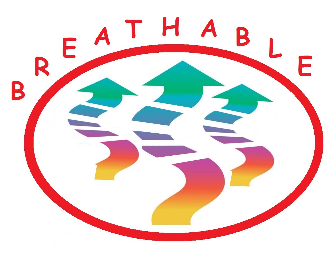 Elegant Comfort 1500 Premium Hotel Quality 1-Piece Fitted Sheet, Softest Quality Microfiber - Deep Pocket up to 16 inch, Wrinkle and Fade Resistant, Twin/Twin XL, Chocolate Brown