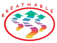 Elegant Comfort 1500 Premium Hotel Quality 1-Piece Fitted Sheet, Softest Quality Microfiber - Deep Pocket up to 16 inch, Wrinkle and Fade Resistant, Queen, Camel-Gold