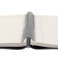 AT-A-GLANCE Planner 2024-2025 Academic, Weekly & Monthly, Quarter-Hourly Appointment Book, 8-1/4