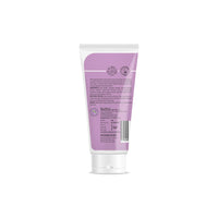 N PLUS De Pigmentation Cream