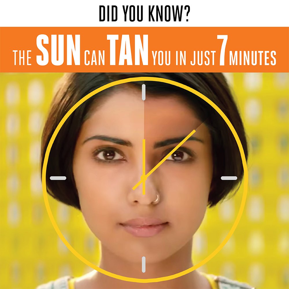 LAKMÉ Sun Expert Ultra Matte SPF 40 PA+++ Compact, 7g And LAKMÉ Sun Expert SPF 50 PA Fairness UV Sunscreen Lotion for All skintype, 100ml