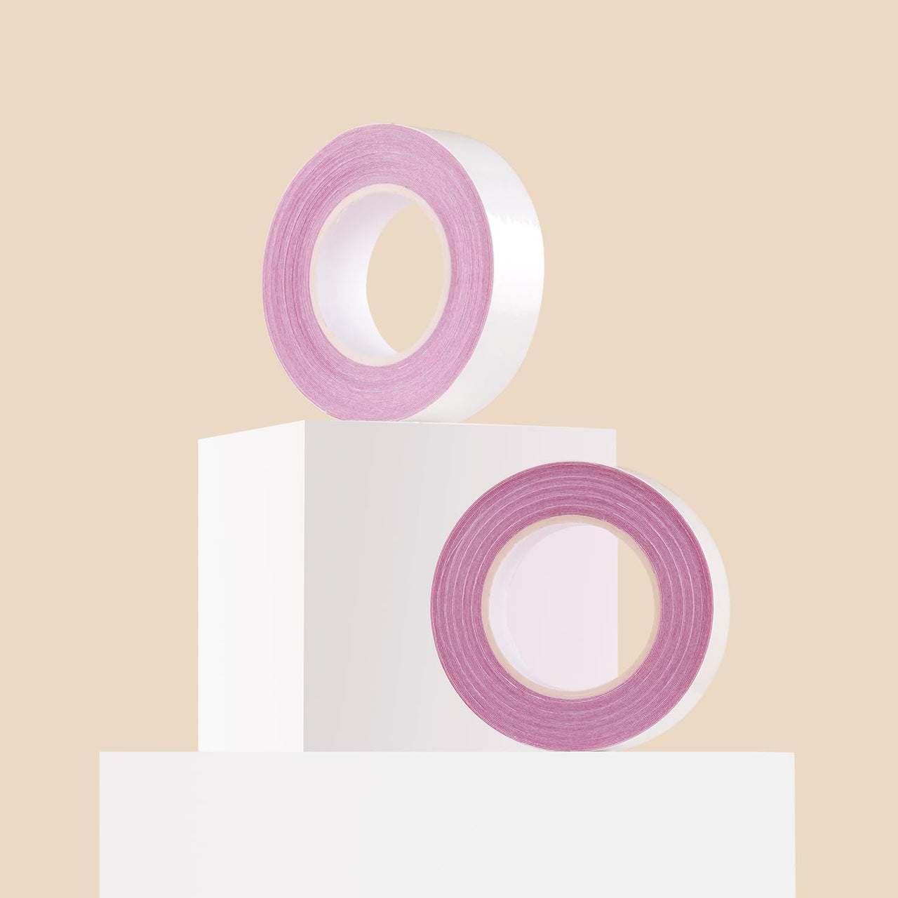 PAC Exacto Makeup Tape