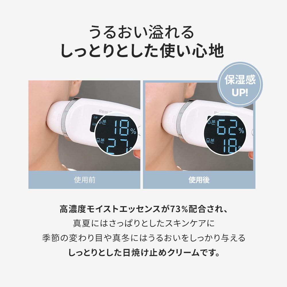 TFIT AIRY SUN FLUID SPF50+ PA++++ (50 ml)