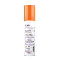 Volini Activ Spray 40 Gm