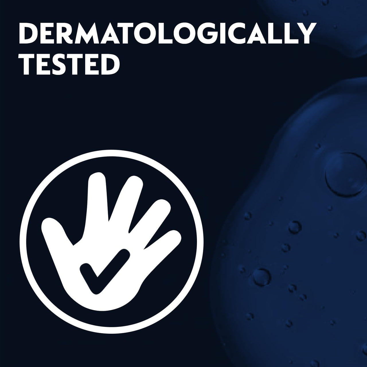 Dettol Cologne Fresh Bathing Soap Bar with 100% better odour protection- 150g Pack of 12, (600gm)