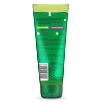 Set Wet Styling Hair Gel for Men - Party Shine, 100gm | Strong Hold, High Shine |For Short to Medium Hair| No Alcohol, No Sulphate