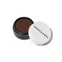 SHOPAAREL Gel Eyeliner (Brown)