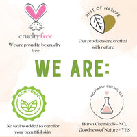 Skin Secrets Healthy Glow Moisturizing Lotion with Almond Oil| 120ml