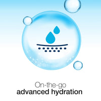 Neutrogena Hydro Boost Express Hydrating Spray 200ml