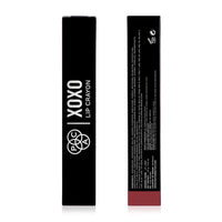 PAC XOXO Lip Crayon (Choc Lover)