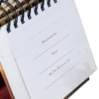 DaySpring - Billy Graham - Wisdom for Each Day - An Inspirational DaySpring DayBrightener - Perpetual Calendar (75669)