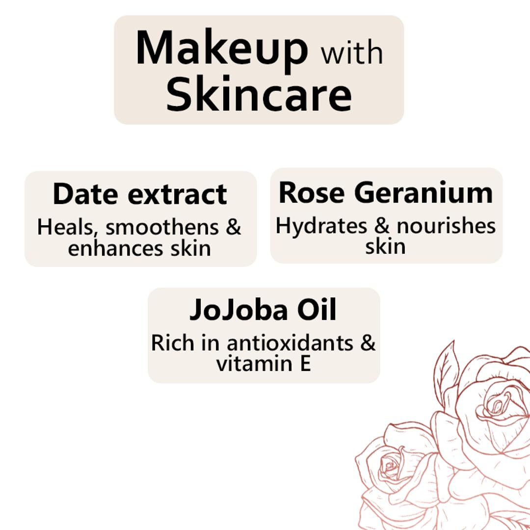 Lavenza Color Pop SWIRL - Holographic Liquid Eyeshadow, Highlighter & Lip Topper (3in1) | Vegan, Silicone & Talc FREE, Long-lasting Duochrome Pink & Metallic Sheen