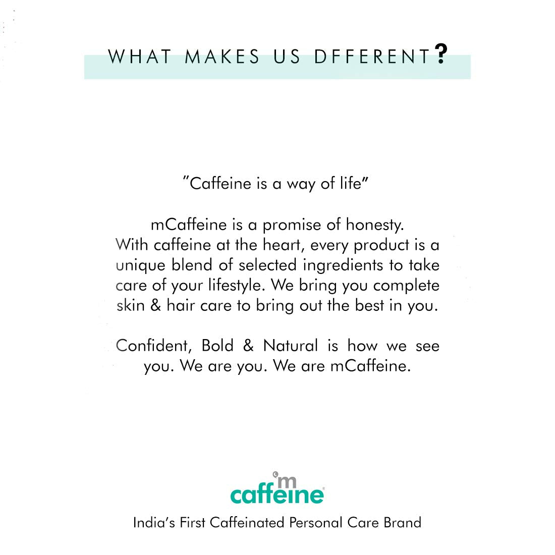 mCaffeine Green Tea Night Hydration Routine with Face Serum & Night Gel | Enriched with Vitamin C | Soothing & Calming Aroma | Pack of 2