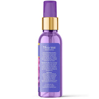 Olivia Super Gloss Hair Serum with Macadamia Oil-45ml